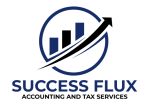 success flux logo